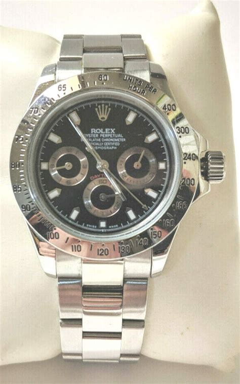 rolex at daytona 1992 winner 24 455h|rolex 24 at daytona prize.